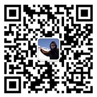 硫铁|硫铁矿|硫化铁|出口硫铁|黄铁矿|硫精矿-佛山市大昌顺材料科技有限公司